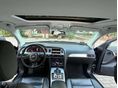 AUDI A6 2009/10 - 7