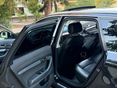 AUDI A6 2009/10 - 8