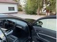 AUDI A6 2009/10 - 9