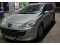 PEUGEOT 307 2008 - 1