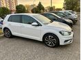 VOLKSWAGEN GOLF VII 2017/3 - 1