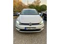 VOLKSWAGEN GOLF VII 2017/3 - 2
