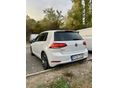 VOLKSWAGEN GOLF VII 2017/3 - 4