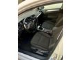VOLKSWAGEN GOLF VII 2017/3 - 5