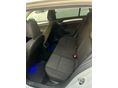 VOLKSWAGEN GOLF VII 2017/3 - 6