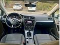 VOLKSWAGEN GOLF VII 2017/3 - 7