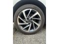 VOLKSWAGEN GOLF VII 2017/3 - 8
