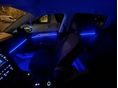 VOLKSWAGEN GOLF VII 2017/3 - 9