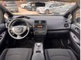 NISSAN LEAF 2014/6 - 2