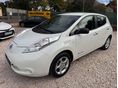 NISSAN LEAF 2014/6 - 3