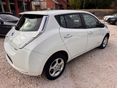 NISSAN LEAF 2014/6 - 4