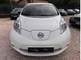 NISSAN LEAF 2014/6 - 7