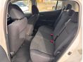 NISSAN LEAF 2014/6 - 11