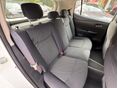 NISSAN LEAF 2014/6 - 14