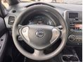NISSAN LEAF 2014/6 - 15