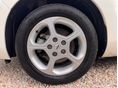 NISSAN LEAF 2014/6 - 16