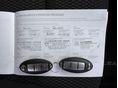 NISSAN LEAF 2014/6 - 17