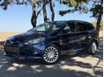 FORD FOCUS 2012/3 - 1