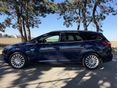 FORD FOCUS 2012/3 - 2