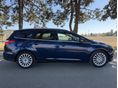 FORD FOCUS 2012/3 - 3