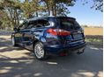 FORD FOCUS 2012/3 - 4