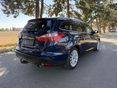 FORD FOCUS 2012/3 - 5