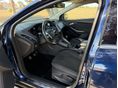 FORD FOCUS 2012/3 - 6