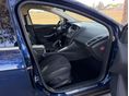 FORD FOCUS 2012/3 - 7