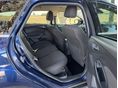 FORD FOCUS 2012/3 - 8