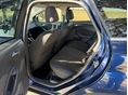 FORD FOCUS 2012/3 - 9