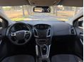 FORD FOCUS 2012/3 - 10