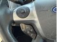FORD FOCUS 2012/3 - 11