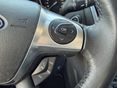 FORD FOCUS 2012/3 - 12