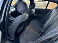 BMW 118 2016 - 8