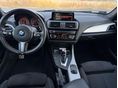 BMW 118 2016 - 6