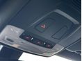 BMW 118 2016 - 12