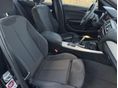 BMW 118 2016 - 7