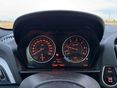 BMW 118 2016 - 9