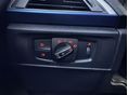 BMW 118 2016 - 11