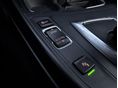 BMW 118 2016 - 10