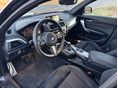 BMW 118 2016 - 5