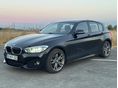 BMW 118 2016 - 1