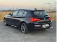 BMW 118 2016 - 3