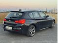 BMW 118 2016 - 4