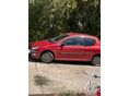 PEUGEOT 206 2006/4 - 1