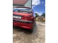 PEUGEOT 206 2006/4 - 3