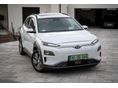 HYUNDAI KONA 2019/3 - 1