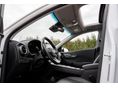 HYUNDAI KONA 2019/3 - 3