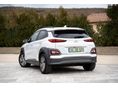 HYUNDAI KONA 2019/3 - 4