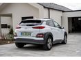 HYUNDAI KONA 2019/3 - 5